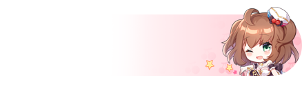 IP