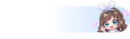 IP